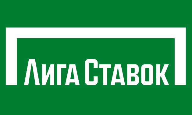 Лига ставок: огляд