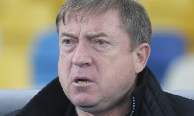 Грозний отримав пропозицію з Казахстану
