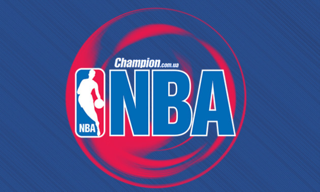 Сакраменто - Атланта: дивитися онлайн-трансляцію матчу НБА
