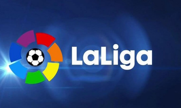 Барселона перемогла Севілью у матчі лідерів Ла-Ліги. ВІДЕО