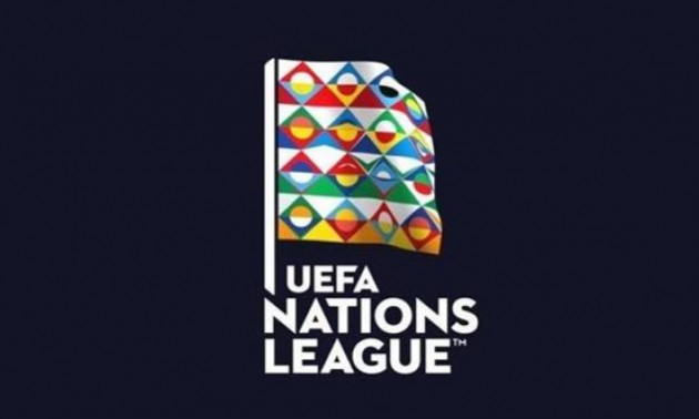 Розпочався продаж квитків на матч Ліги націй Словаччина - Україна