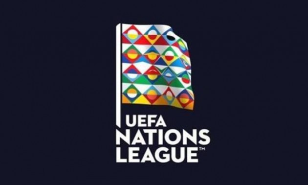 Англія премогла Іспанію, Швейцарія відправила Ісландію в дивізіон B. Результати інших матчів Ліги націй
