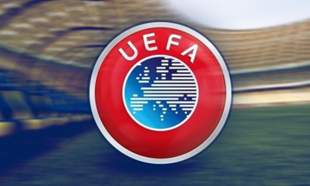 УЄФА розгляне справу про фінансову діяльність Галатасарая