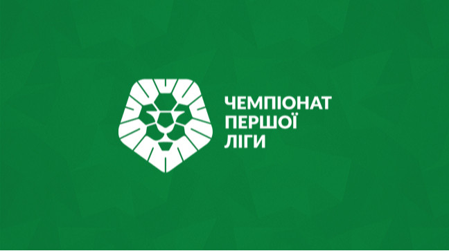 СК Полтава з автоголом та пенальті не змогла обіграти МФК Металург, перемога ФСК Маріуполь