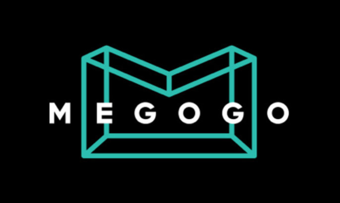 MEGOGO пропонує створити канал УПЛ-ТБ