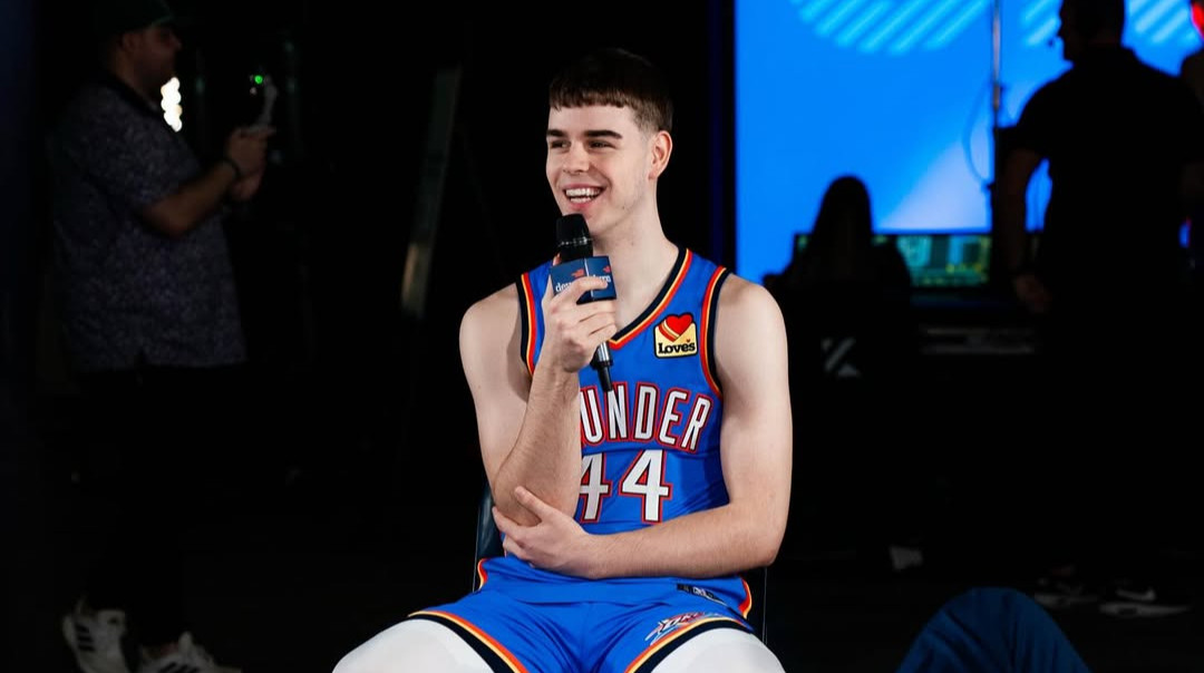 Нікола Топич переніс операцію на яєчках