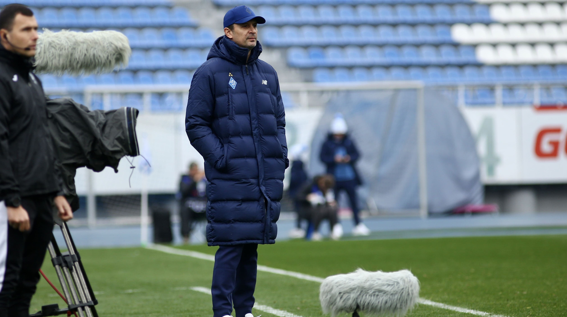 Львовское дерби, Кривбасс может уволить Шовковского, Ротань в шаге от топа. Главные интриги 10 тура УПЛ