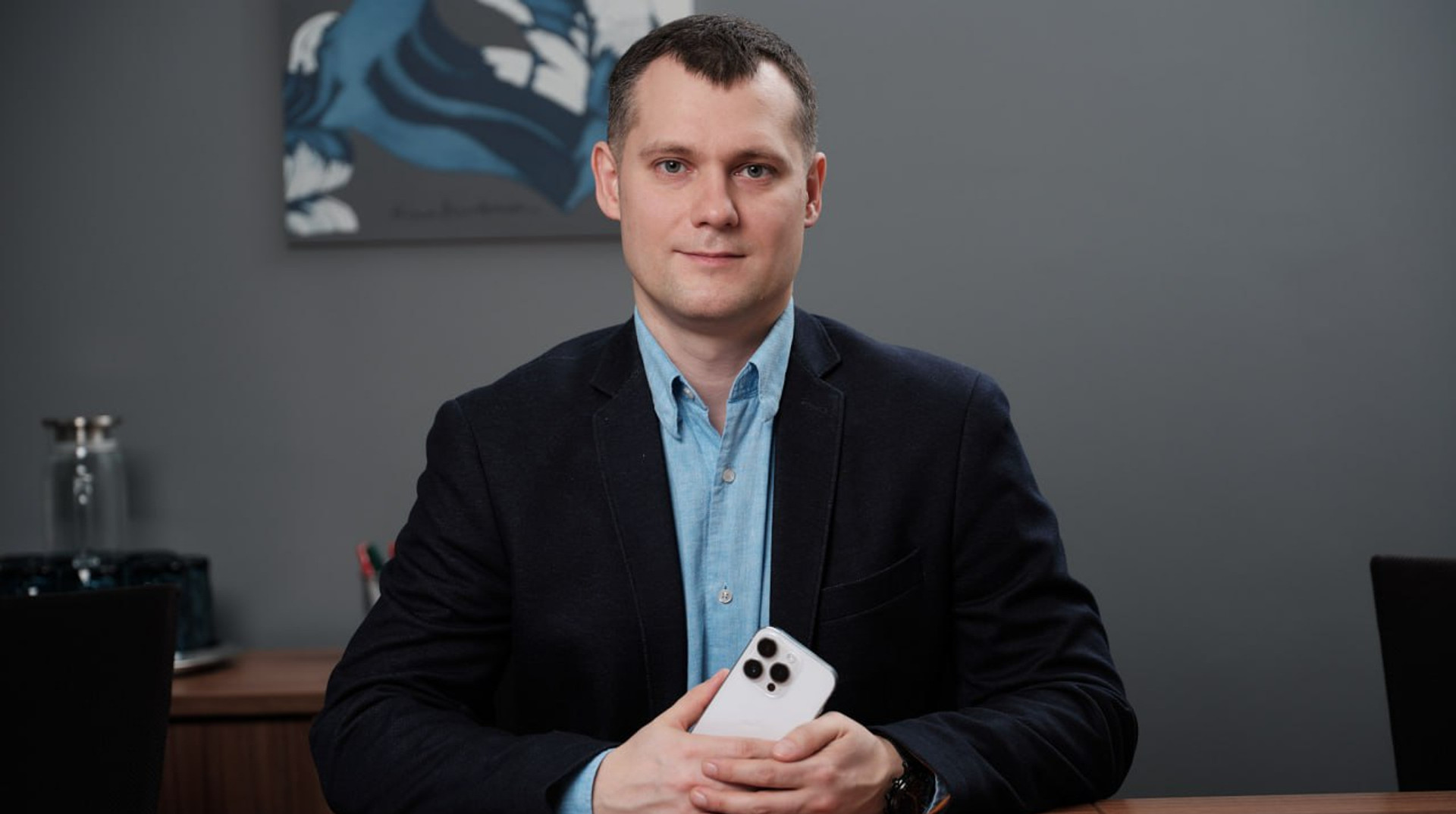 Николаевский: Несмотря на все трудности, стрельба из лука в Украине развивается