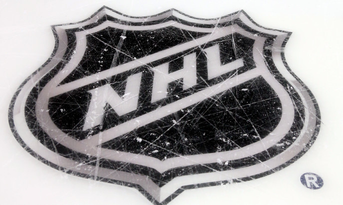 Вінніпег розгромив Піттсбург: Результати матчів НХЛ