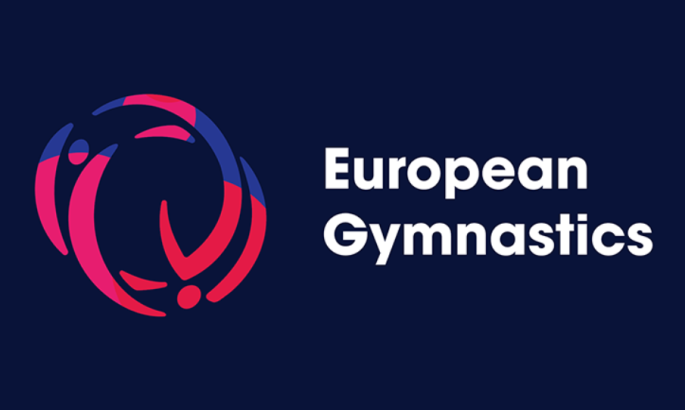 Чемпіонат Європи-2025 зі спортивної гімнастики не відбудеться в Ізраїлі