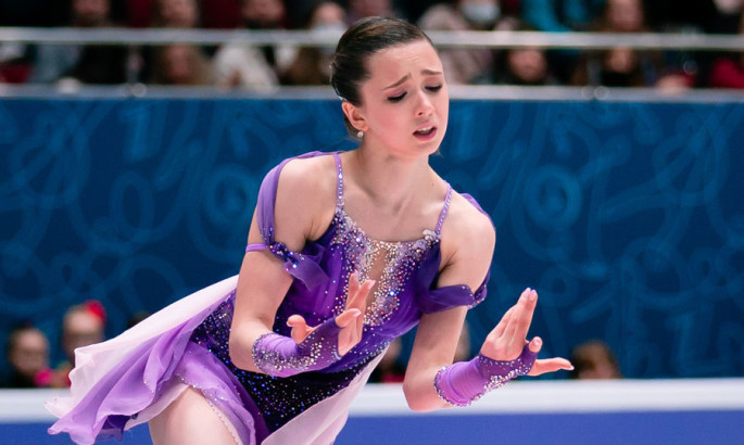 Керівник USADA: Вже на шостій Олімпіаді поспіль Росія краде медаль у чистих спортсменів