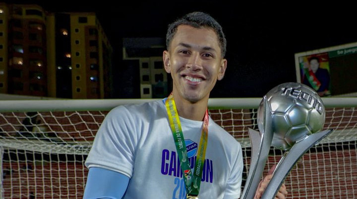 Дієго Арройо - гравець Шахтаря