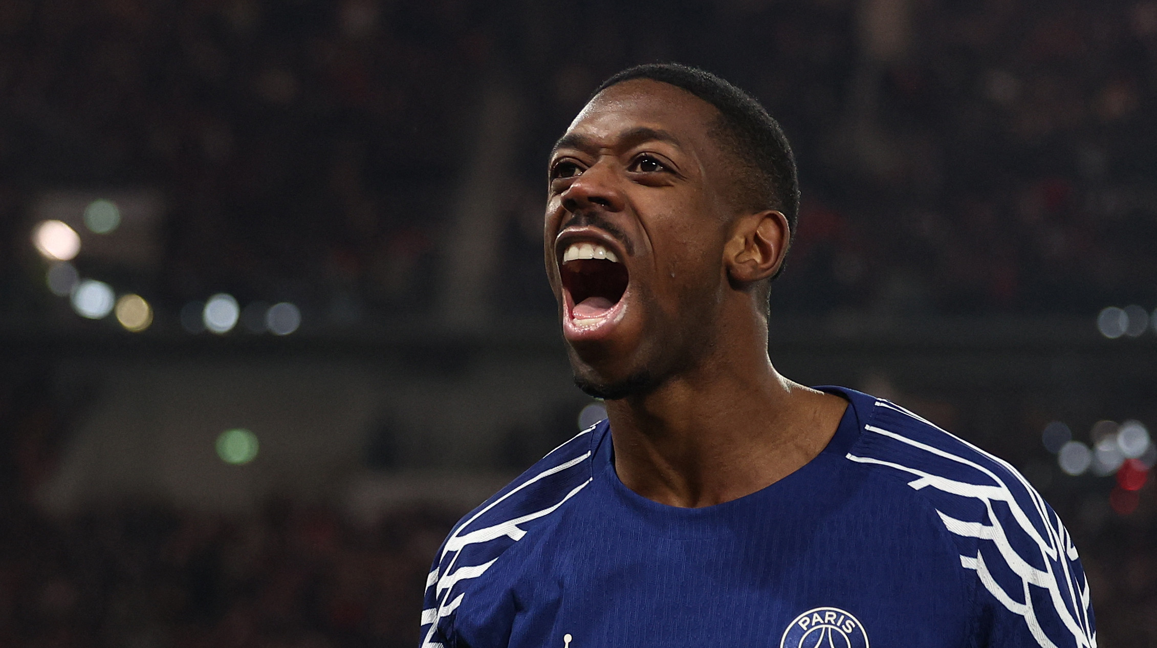 Челсі – ПСЖ: де дивитися фінал Клубного чемпіонату світу