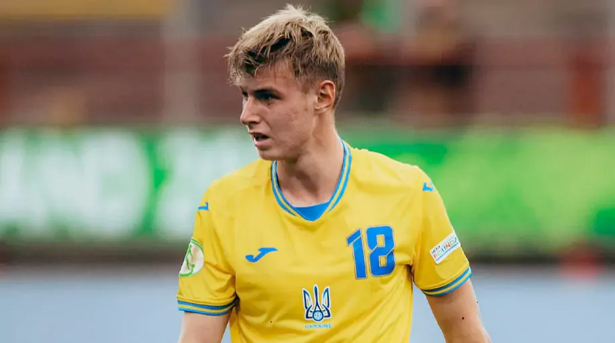 Дебютний асист Синчука не врятував Монреаль від поразки в матчі Кубку ліг