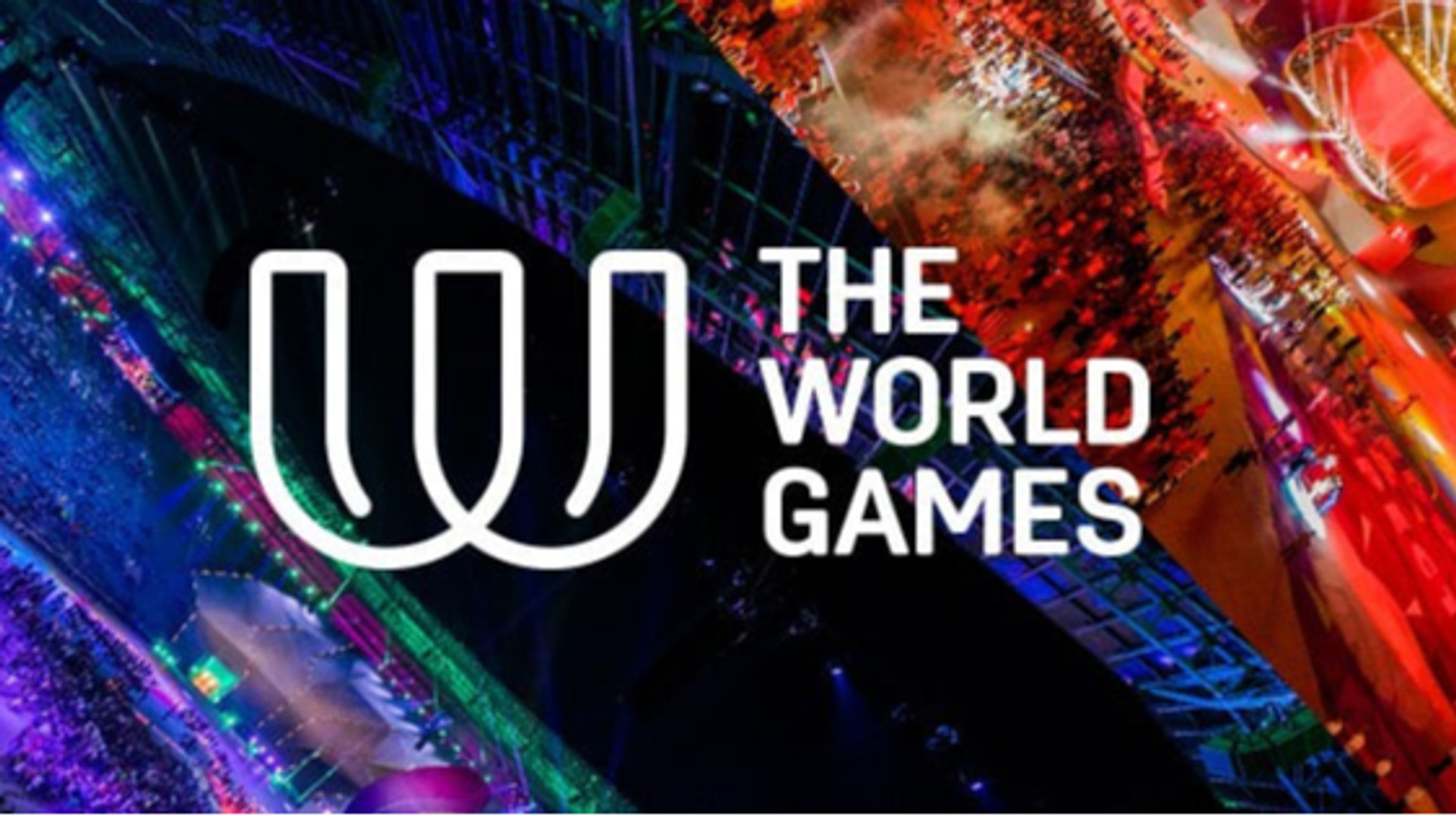 Всесвітні ігри-2025: календар, розклад змагань