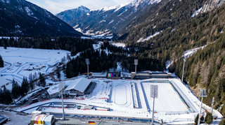 Підручний та Джима ціляться на Мілан, Норвегія без братів Бо. Прев’ю непередбачуваного олімпійського сезону