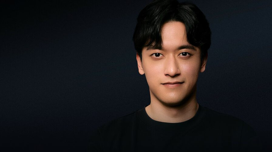 Кадиллак назвал своего резервного пилота на 2026 год