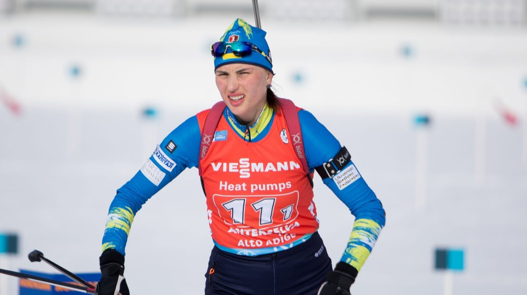 Фіаско на американському етапі: українки не потрапили до залікової зони у спринті в Лейк Плесіді