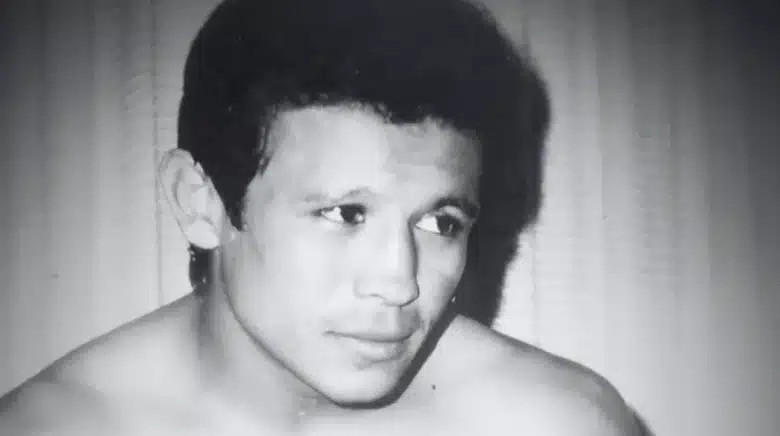 Помер легендарний чемпіон світу, який мав 14 успішних захистів титулу