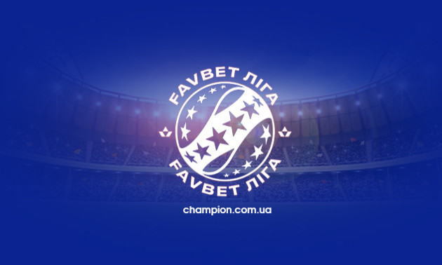 Шахтар - Маріуполь: онлайн-трансляція матчу УПЛ