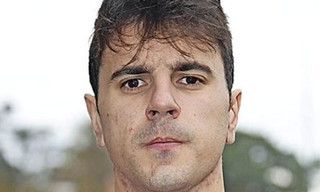 В Іспанії загинув футболіст