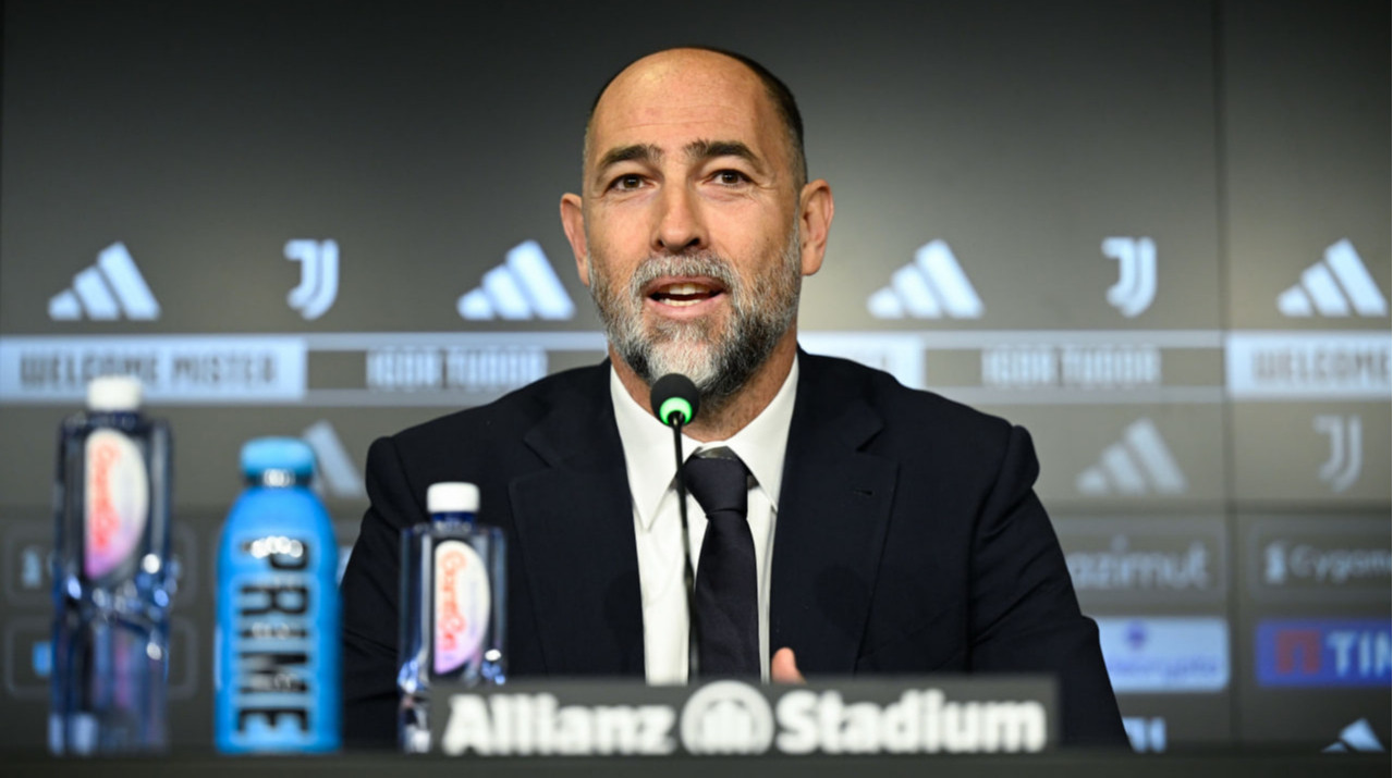 Тудор – о победе над Видадом: Я нервничаю даже при счете 4:1