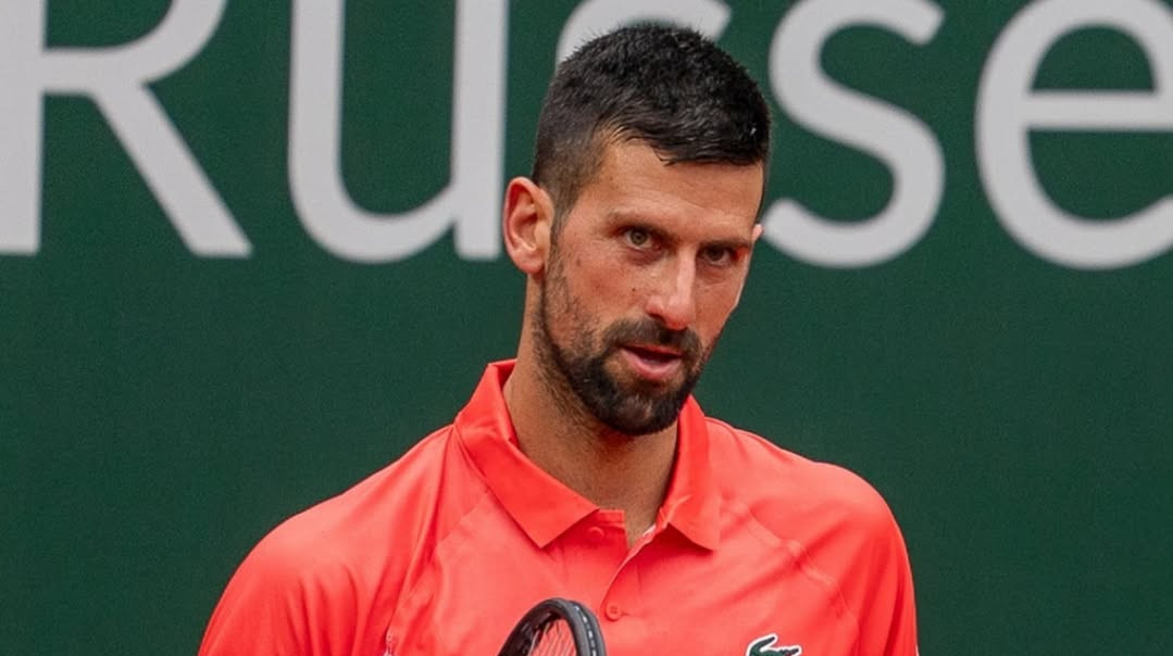 Джокович здобув ювілейну перемогу в кар'єрі на Вімблдоні