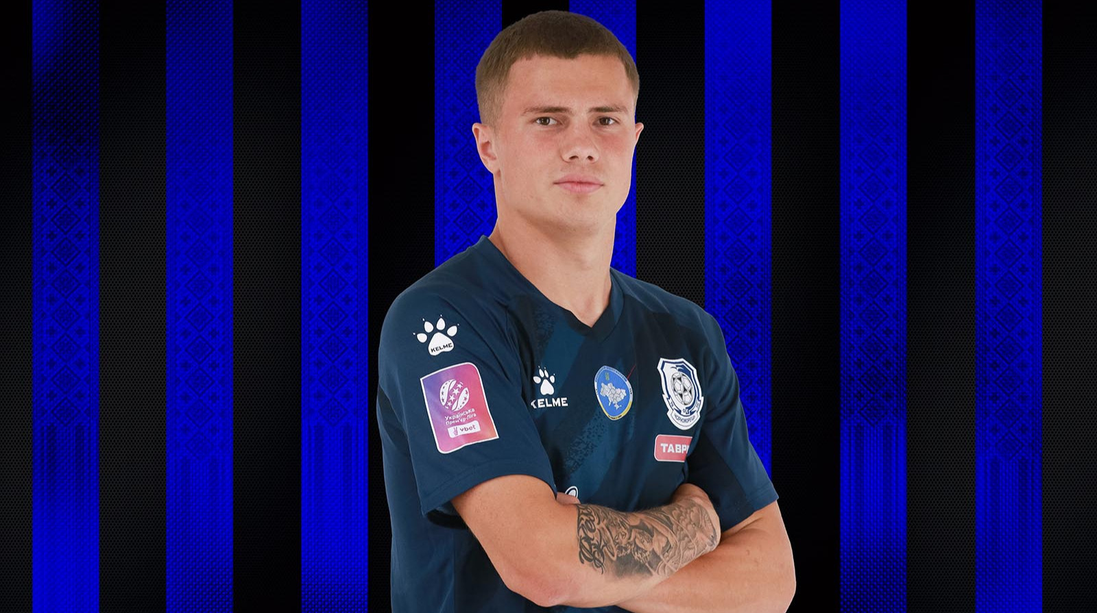 ЛНЗ у терміновому порядку планує підписати захисника Чорноморця – журналіст назвав причину