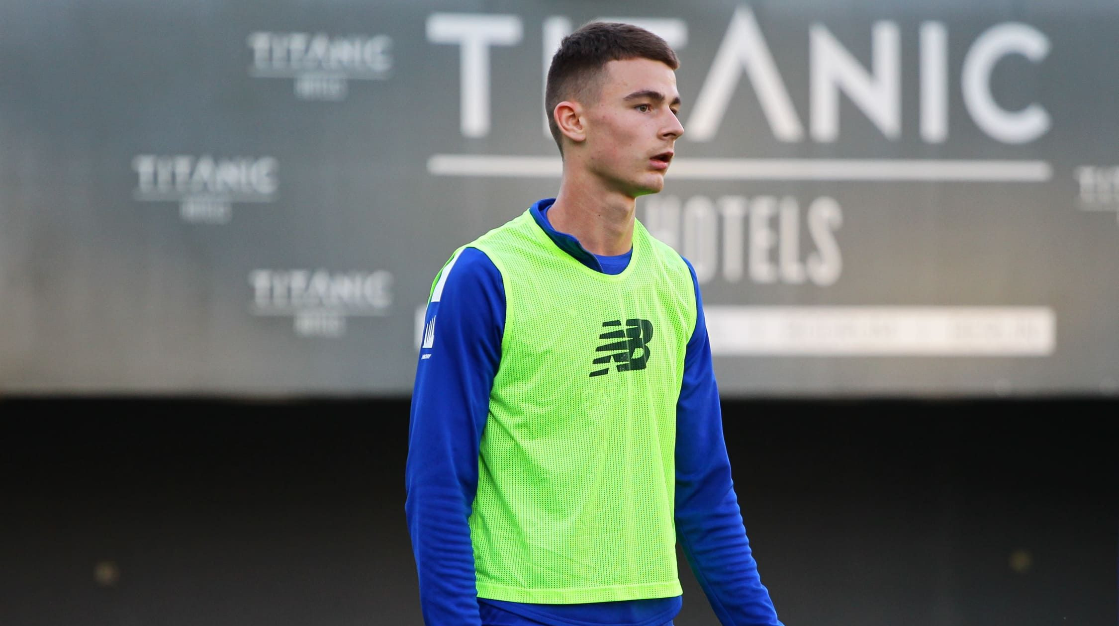 Металіст 1925 готовий викласти солідну суму за трансфер таланта Динамо – ТаТоТаке