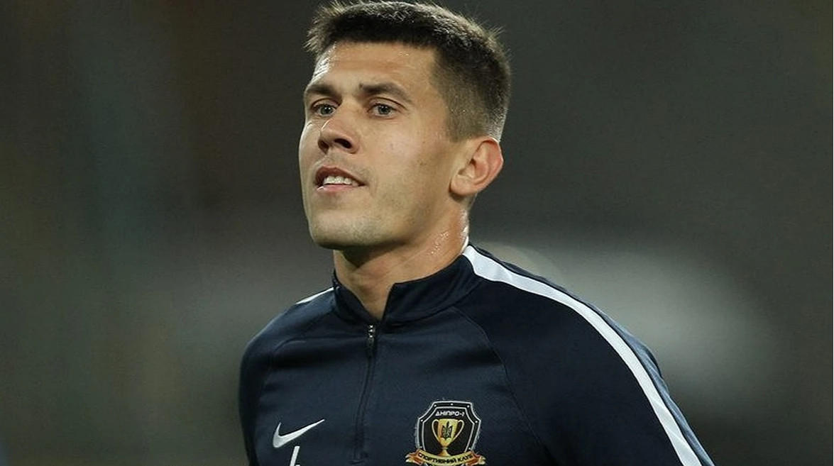 Кравченко: Для Полісся ще нічого не втрачено