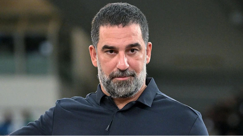 Туран назвал 6 игроков Шахтера, которые не сыграют против Панатинаикоса