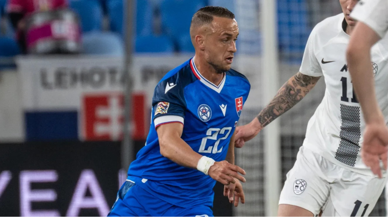 Наполи потерял основного хавбека на 3-4 недели