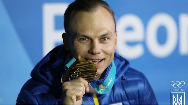 Абраменко: Все время предоставляли доказательства того, что российские спортсмены – не нейтральные