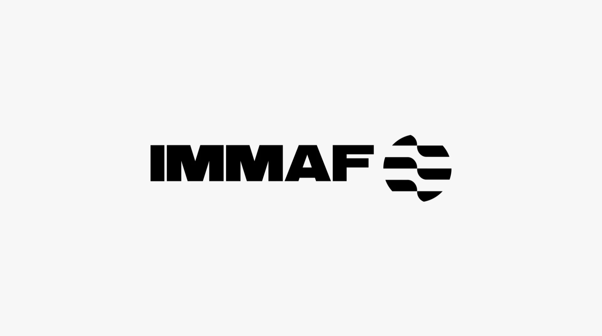 Російських бійців допустили до міжнародних змагань із ММА