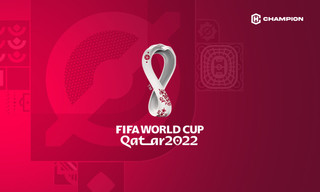 Нідерланди - Катар - онлайн-трансляція LIVE - ЧС-2022