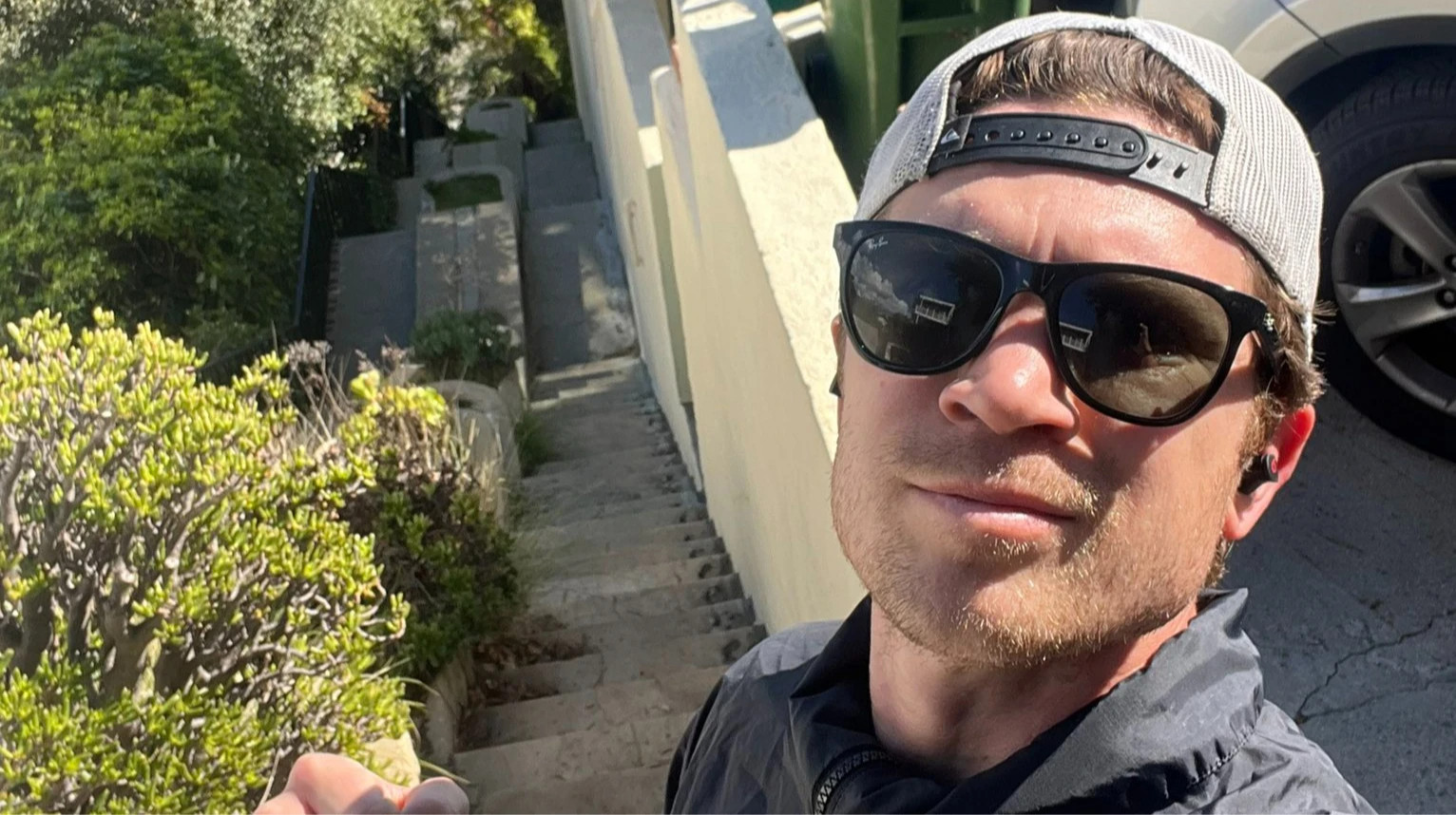 Шелестюк: Вірю, що Усик не дасть Дюбуа реалізувати свою силу