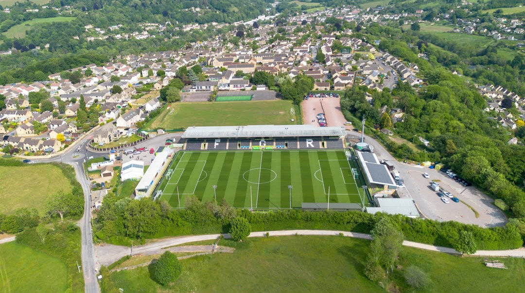 В Англії пацієнтам, які страждають від депресії, видаватимуть квитки на футбол