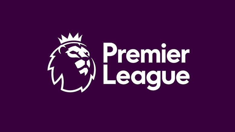 АПЛ. Арсенал із дублем Субіменді розгромив Ноттінгем, Брентфорд з Ярмолюком вирвав нічию у Челсі