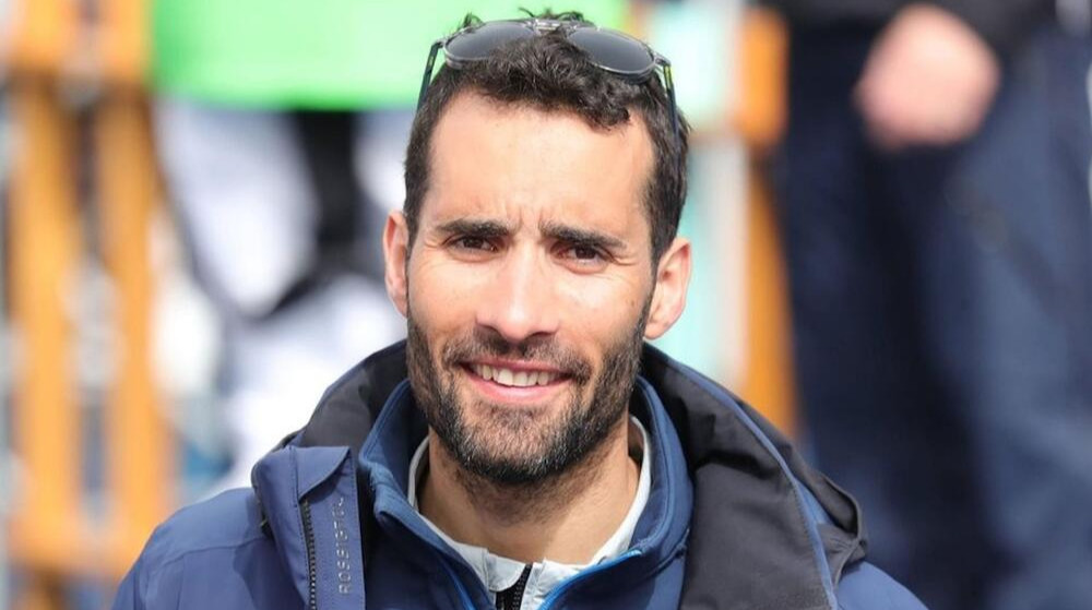 Шестиразовий олімпійський чемпіон: Ми засуджуємо Росію, але й переживаємо за її спортсменів