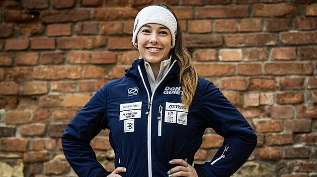 Бронзова призерка чемпіонату світу розповіла, як змінилися тренування після виявленого діабету