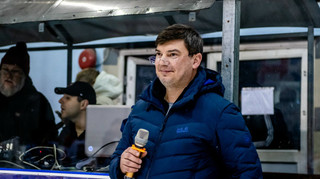 Костянтин Сімчук: Я вважаю, що збірна України U-20 виступила на чемпіонаті світу гідно