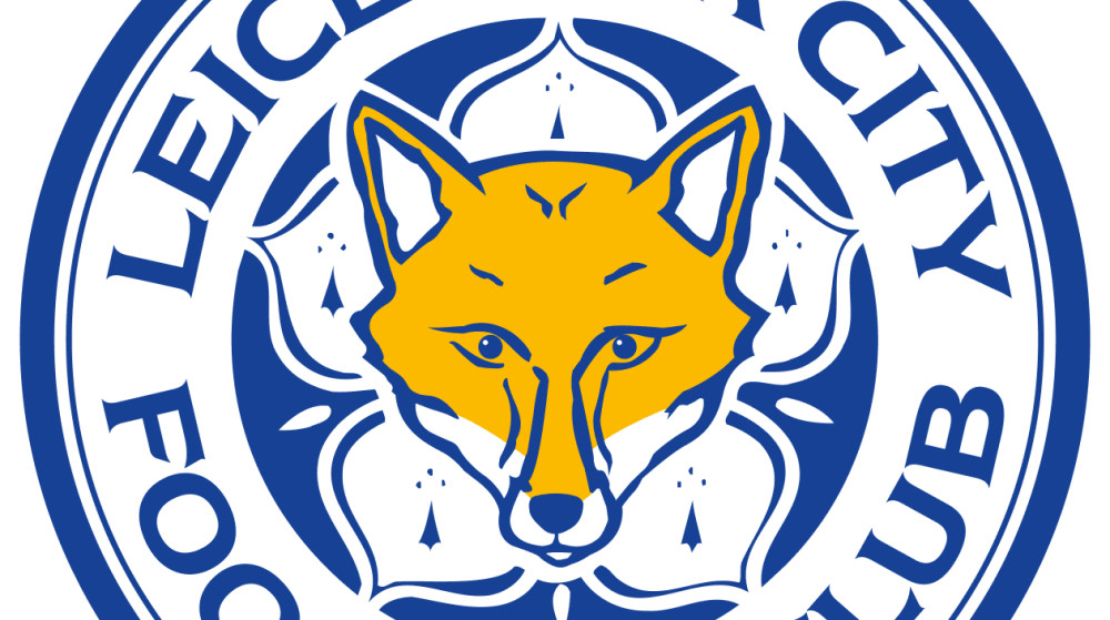 Лестер наказали снятием очков: клуб оказался на грани зоны вылета Чемпионшипа