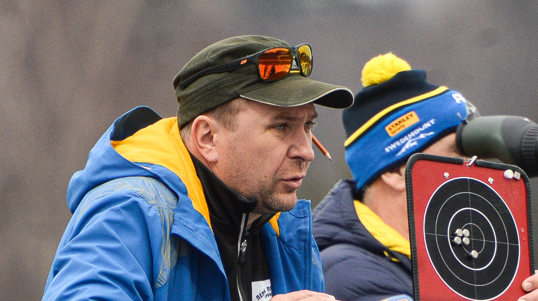 Двоє тренерів можуть залишити юніорську збірну України: відома причина