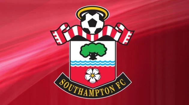 EFL отклонила апелляцию Саутгемптона после скандала со шпионажем за соперником
