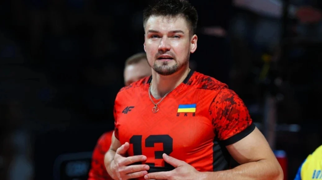 Відверто, просто нічого не виходило взагалі: Тупчій – про виліт збірної України в 1/8 фіналу Євро-2026