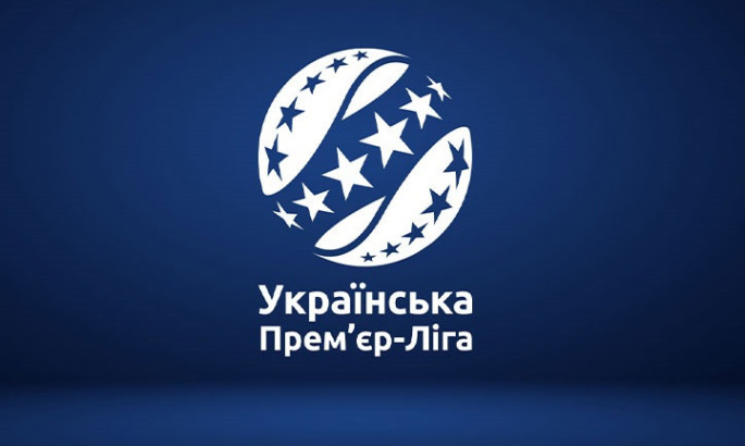 Чорноморець та Ворскла назвали стартові склади на матч 20 туру УПЛ