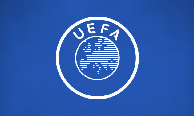УЄФА покарав Марсель за порушення фінансового фейр-плей