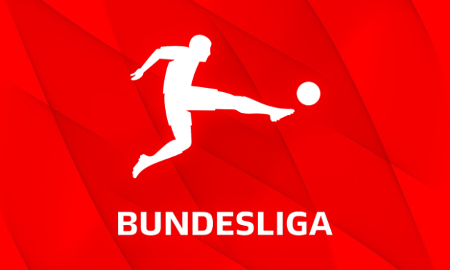 Баварія - РБ Лейпциг: онлайн-трансляція матчу 21 туру Бундесліги. LIVE