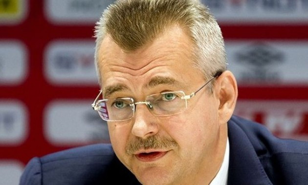 УЄФА відхилив запит Славії переглянути результат матчу з Динамо