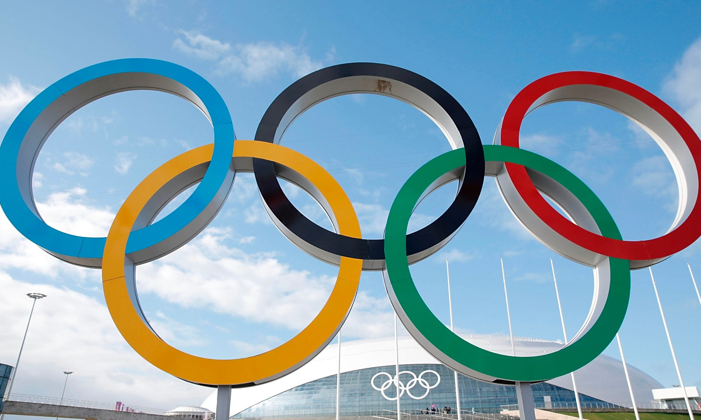 Стал известен состав сборной Испании на Олимпийские игры2024 Футбол